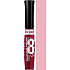Miss Sporty Hollywood Forever 8h lesk na rty 108 Gentlemen Prefer Me 8,5 ml