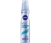 Nivea Volume Sensation pro zvětšení objemu pěnové tužidlo 150 ml