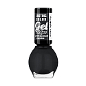 Miss Sporty Lasting Colour lak na nehty 080 7 ml