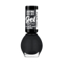 Miss Sporty Lasting Colour lak na nehty 080 7 ml