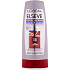 L'Oréal Elseve Total Repair Extreme balzám na vlasy, 200 ml