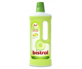 Bistrol 3v1 Na lino a dlažbu čistící prostředek 750 ml