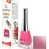 Golden Rose Graffiti Nail Art praskající lak na nehty odstín 24 12 ml