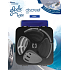 Glade Marine Discreet Car osvěžovač vzduchu do auta 12 g