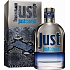 Roberto Cavalli Just Cavalli for Him toaletní voda 90 ml