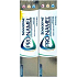 Sensodyne Pronamel zubní pasta na citlivé zuby Duopack 2 x 75 ml