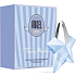 Thierry Mugler Angel Eau Sucrée toaletní voda pro ženy 50 ml