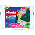 Vileda Glitzi Universal viskózní houbička 2 kusy