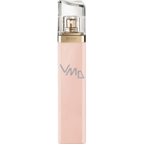 Hugo Boss Ma Vie pour Femme parfémovaná voda 75 ml Tester
