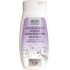 Bione Cosmetics Exclusive & Q10 luxusní bezoplachový kondicionér pro všechny typy vlasů 260 ml