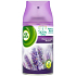 Air Wick FreshMatic Max Levandulové louky náhradní náplň 250 ml