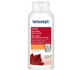 Tetesept Speciální péče na žíly tělové mléko 250 ml