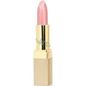 Golden Rose Ultra Rich Color Lipstick Shimmering rtěnka 76, 4,5 g