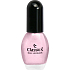Classics Nail Lacquer mini lak nehty 106 5 ml