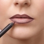 Artdeco Soft voděodolná konturovací tužka na rty 19 Venetian Red 1,2 g