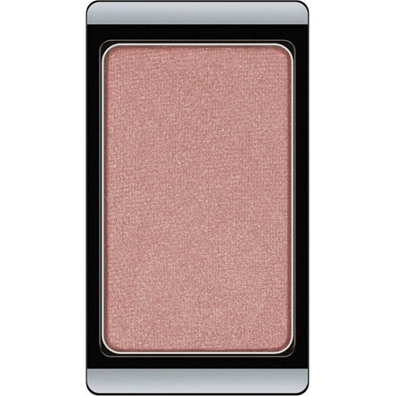 Artdeco Eye Shadow Duochrom pudrové oční stíny 235 Sweet Apricot 0,8 g