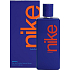 Nike Indigo Man toaletní voda 100 ml