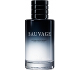 Christian Dior Sauvage voda po holení 100 ml