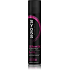 Syoss Ceramide Complex lak na vlasy mega silná fixace 5, 300 ml