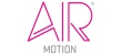 AIR® Motion