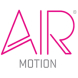 AIR® Motion AIR® Motion
