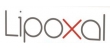 Lipoxal - Simply You
