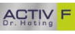 Activ Dr. Hoting