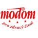 modom®