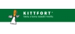 Kittfort®