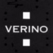 Roberto Verino Roberto Verino