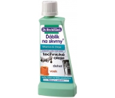 Dr. Beckmann Ďáblík na skvrny maziva, oleje, dehet, vosk 50 ml