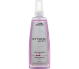Joanna Styling Effect Na zvýraznění kadeří sprej 150 ml