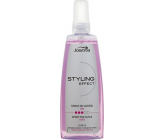 Joanna Styling Effect Na zvýraznění kadeří sprej 150 ml