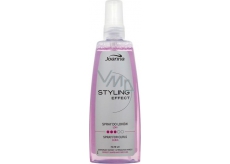 Joanna Styling Effect Na zvýraznění kadeří sprej 150 ml