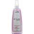 Joanna Styling Effect Na zvýraznění kadeří sprej 150 ml