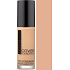 Gabriella Salvete Cover Foundation make-up 102 Beige 30 ml