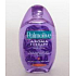 Palmolive Aroma Therapy Relax antistres sprchový gel přírodní vonné oleje 250 ml