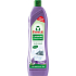 Frosch Eko Levandule tekutý písek 650 ml