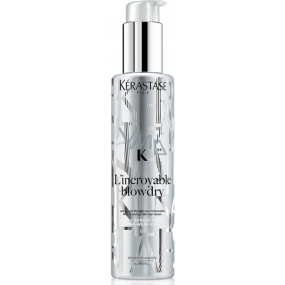 Kérastase Couture Styling L Incroyable Blowdry Zázračné lotion pro tepelnou úpravu vlasů 150 ml