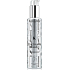 Kérastase Couture Styling L Incroyable Blowdry Zázračné lotion pro tepelnou úpravu vlasů 150 ml