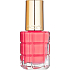 Loreal Paris Color Riche Le Vernis A L Huile lak na nehty 440 Chérie Macaron 13,5 ml