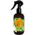 Ryor Hair Care urychlovač růstu vlasů 3 měsíční kúra sprej 250 ml