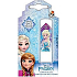 Disney Frozen Apple balzám na rty 4,8 g