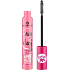 Essence Lashes Of The Day Super Volume řasenka Black 12 ml