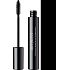 Artdeco Volume Supreme řasenka 01 Black 15 ml