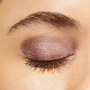 Bourjois Satin Edition 24h Eyeshadow oční stíny 03 Mauve Your Body 8 ml