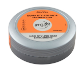 Joanna Styling Effect extra tvarovací guma na vlasy 100 g