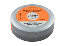 Joanna Styling Effect extra tvarovací guma na vlasy 100 g