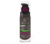 Dermacol Black Magic Zmatňující báze pod make-up 20 ml