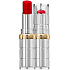 Loreal Paris Color Riche Shine rtěnka udrží barvu na rtech dlouhé hodiny bez rozpíjení 350 Insanesation 4,8 g